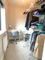 3 Ben View ManorImage 18