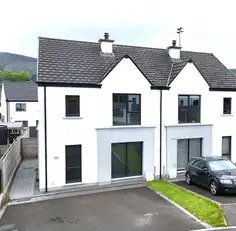 3 Ben View ManorImage 29