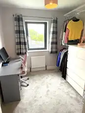3 Ben View ManorImage 20