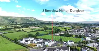 3 Ben View ManorImage 28