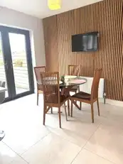 3 Ben View ManorImage 12