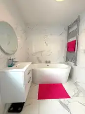 3 Ben View ManorImage 22