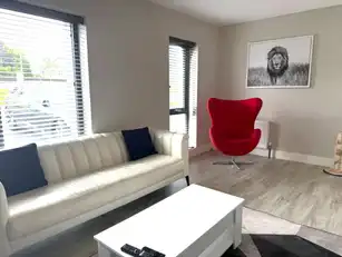 3 Ben View ManorImage 6