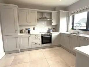 3 Ben View ManorImage 8