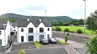 3 Ben View ManorImage 30