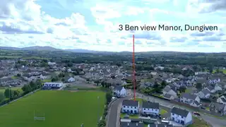 3 Ben View ManorImage 26