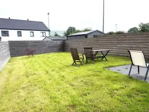 3 Ben View ManorImage 24