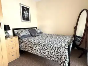 13 Main StImage 19