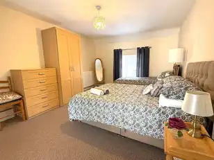 13 Main StImage 9