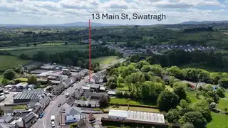13 Main StImage 34
