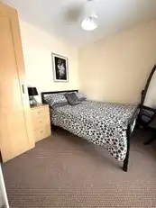13 Main StImage 18