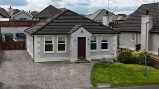 103 Glenroe ParkImage 2