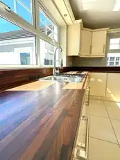79 Main StreetImage 15
