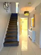 79 Main StreetImage 6