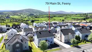 79 Main StreetImage 38