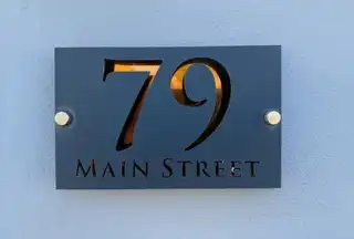 79 Main StreetImage 3