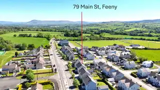 79 Main StreetImage 39