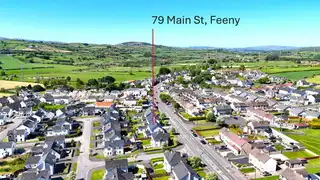 79 Main StreetImage 40