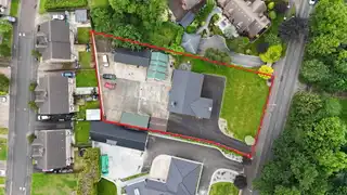 412B Ballyquin RoadImage 12