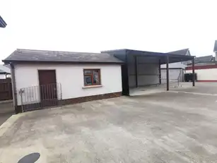 412B Ballyquin RoadImage 14