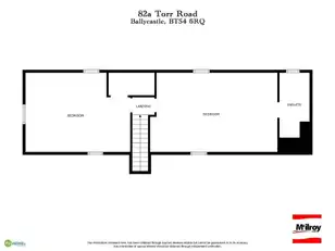 82A Torr RoadImage 64