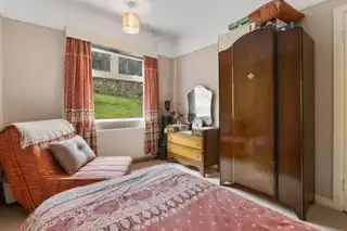 15 Bayview RoadImage 32