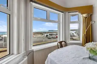 15 Bayview RoadImage 30