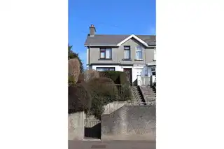 36 Market StreetImage 1