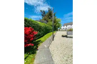 36 Market StreetImage 18