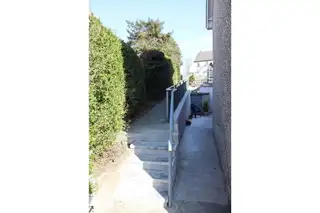 36 Market StreetImage 22