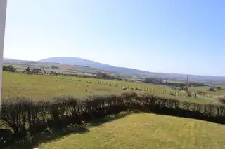 22 Ballyvennaght RoadImage 28