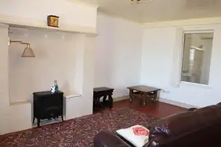 22 Ballyvennaght RoadImage 6