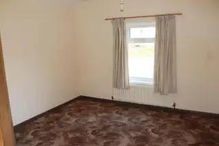 22 Ballyvennaght RoadImage 11