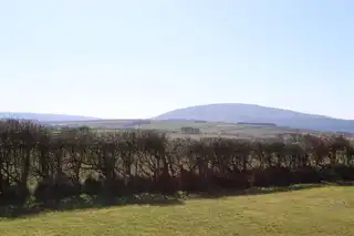 22 Ballyvennaght RoadImage 25