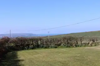 22 Ballyvennaght RoadImage 22