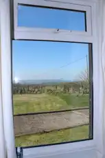 22 Ballyvennaght RoadImage 21