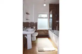 22 Ballyvennaght RoadImage 16