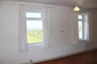 22 Ballyvennaght RoadImage 15