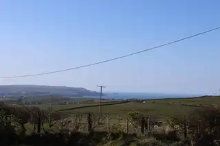 22 Ballyvennaght RoadImage 23