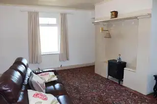 22 Ballyvennaght RoadImage 5