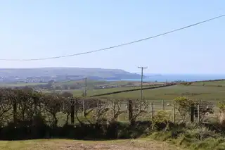 22 Ballyvennaght RoadImage 26