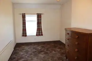 22 Ballyvennaght RoadImage 12