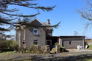 22 Ballyvennaght RoadImage 19