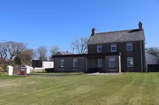 22 Ballyvennaght RoadImage 3