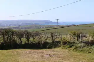 22 Ballyvennaght RoadImage 27