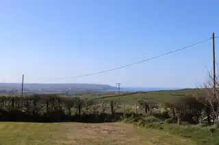 22 Ballyvennaght RoadImage 24