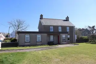 22 Ballyvennaght RoadImage 2