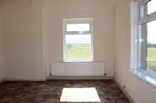 22 Ballyvennaght RoadImage 14