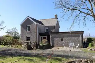 22 Ballyvennaght RoadImage 20