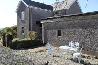 22 Ballyvennaght RoadImage 18